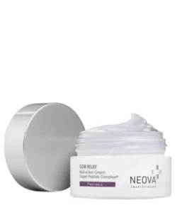 Neova Clear Relief