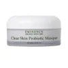 Eminence Organics Clear Skin Probiotic Masque -Elemis Shop Clear Skin Probiotic Masque 20058 9513 detail