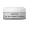 Eminence Organics Clear Skin Probiotic Moisturizer -Elemis Shop Clear Skin Probiotic Moisturizer 21848 9160 detail