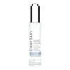 Di Morelli Clear Skin Solution -Elemis Shop Clear Skin Solution 66351 detail