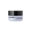 J Beverly Hills Clear Wax 2 J Beverly Hills Clear Wax -Elemis Shop Clear Wax 57450 detail