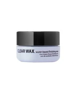 J Beverly Hills Clear Wax