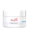 Alex Cosmetics Clear Mask -Elemis Shop Clear mask new 34544 8113 detail