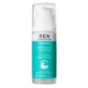 Ren Clearcalm 3 Replenishing Gel Cream -Elemis Shop Clearcalm 3 Replenishing Gel Cream 33110 5969 detail