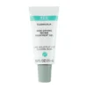 Ren Clearcalm Non Drying Acne Treatment -Elemis Shop Clearcalm Non Drying Acne Treatment 68813 1458 detail