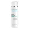 Dr Schrammek Clearing Face Toner Regulating -Elemis Shop Clearing Face Toner regulating 85978 detail