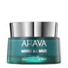 Ahava Clearing Facial Treatment Mask -Elemis Shop Clearing Facial Treatment Mask 78617 detail