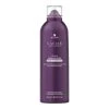 Alterna Clinical Densifying Foam Conditioner -Elemis Shop Clinical Densifying Foam Conditioner 57710 detail