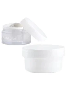 FitGlow Beauty Cloud Ceramide Balm Refill Only