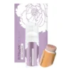 FitGlow Beauty Cloud Cleansing Kit -Elemis Shop Cloud Cleansing Kit 48158 detail