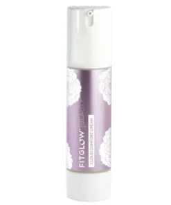 FitGlow Beauty Cloud Comfort Cream