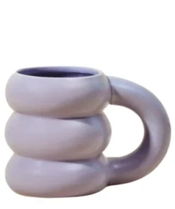 Blume Cloud Mug - White -Elemis Shop Cloud Mug White 70493 437 detail