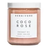Herbivore Botanicals Coco Rose Body Polish -Elemis Shop Coco Rose Body Polish new 41209 7579 detail