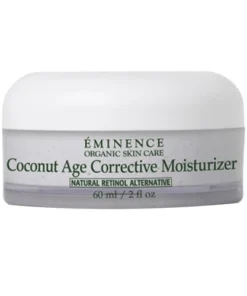 Eminence Organics Coconut Age Corrective Moisturizer