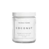 Herbivore Botanicals Coconut Bath Soak -Elemis Shop Coconut Bath Soak new 41198 7841 detail