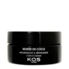 Kos Paris Coconut Butter 1 Kos Paris Coconut Butter -Elemis Shop Coconut Butter 30050 detail