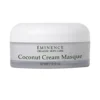 Eminence Organics Coconut Cream Masque