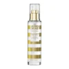 James Read Coconut Dry Oil Tan Body -Elemis Shop Coconut Dry Oil Tan Body NEW 4421 detail