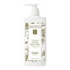 Eminence Organics Coconut Firming Body Lotion -Elemis Shop Coconut Firming Body Lotion 22679 904 detail