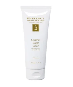 Eminence Organics Coconut Sugar Scrub