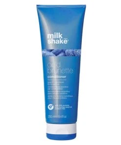 Milk_shake Cold Brunette Conditioner
