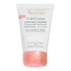 Avène Avene Cold Cream Hand Cream