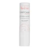 Avène Avene Cold Cream Lip Balm 1 Avène Avene Cold Cream Lip Balm -Elemis Shop Cold Cream Lip Balm 13215 87 detail