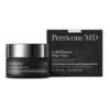 Perricone MD Cold Plasma + Advanced Eye Cream -Elemis Shop Cold Plasma Advanced Eye Cream 86712 detail