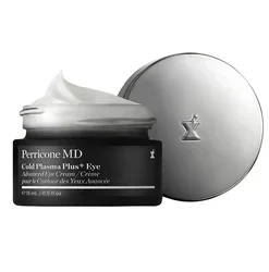 Perricone MD Cold Plasma + Advanced Eye Cream 8 Perricone MD Cold Plasma + Advanced Eye Cream -Elemis Shop Cold Plasma Advanced Eye Cream add2 56050 6818 general