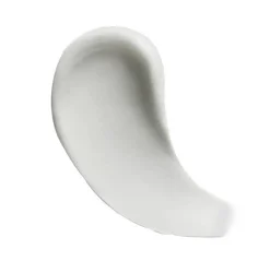 Perricone MD Cold Plasma + Advanced Eye Cream 9 Perricone MD Cold Plasma + Advanced Eye Cream -Elemis Shop Cold Plasma Advanced Eye Cream add3 56050 7114 general