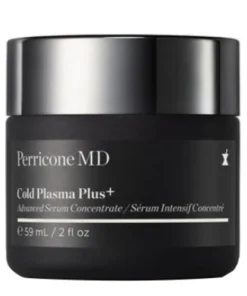 Perricone MD Cold Plasma + Advanced Serum Concentrate