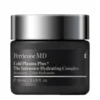 Perricone MD Cold Plasma Plus+ The Intensive Hydrating Complex -Elemis Shop Cold Plasma Plus The Intensive Hydratin 72776 detail