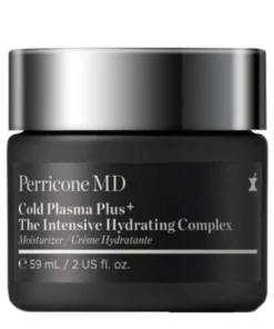 Perricone MD Cold Plasma Plus+ The Intensive Hydrating Complex