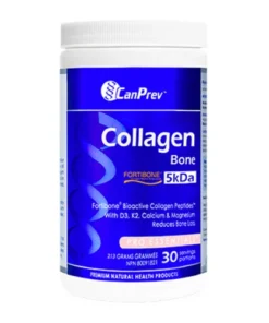 CanPrev Collagen Bone Powder