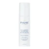 Pause Well-Aging Collagen Boosting Moisturizer 1 Pause Well-Aging Collagen Boosting Moisturizer -Elemis Shop Collagen Boosting Moisturizer 57740 detail
