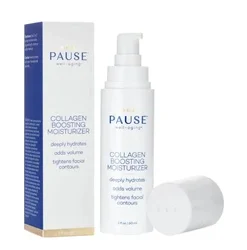 Pause Well-Aging Collagen Boosting Moisturizer -Elemis Shop Collagen Boosting Moisturizer add2 65655 6024 general
