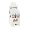 Vital Proteins Collagen Creamer - Mocha Stick Pack -Elemis Shop Collagen Creamer Mocha Stick Pack 61014 8790 detail