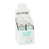 Vital Proteins Collagen Creamer - Coconut Stick Pack
