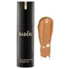 Babor Collagen Deluxe Foundation 01 - Porcelain -Elemis Shop Collagen Deluxe Foundation 04 Almond 77635 detail