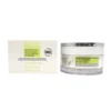 Phyto Sintesi Collagen Eutrophic Revitalizing Cream 2 Phyto Sintesi Collagen Eutrophic Revitalizing Cream -Elemis Shop Collagen Eutrofica Cream 39334 3004 detail