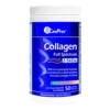 CanPrev Collagen Full Spectrum Powder -Elemis Shop Collagen Full Spectrum Powder 55861 672 detail