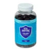 Vital Proteins Collagen Gummies -Elemis Shop Collagen Gummies 31511 detail