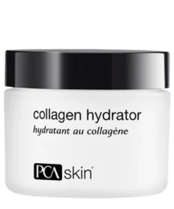 PCA Skin Collagen Hydrator