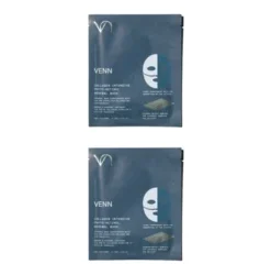 Venn Collagen Intensive Phyto-Retinol Renewal Mask -Elemis Shop Collagen Intensive Phyto Retinol Renewal 71897 3029 general