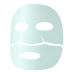 Venn Collagen Intensive Phyto-Retinol Renewal Mask -Elemis Shop Collagen Intensive Phyto Retinol Renewal 71897 6341 general