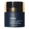 Venn Collagen Intensive Phyto-Retinol Resurfacing Mask -Elemis Shop Collagen Intensive Phyto Retinol Resurfa 23248 detail