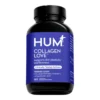 HUM Nutrition Collagen Love 1 HUM Nutrition Collagen Love -Elemis Shop Collagen Love 44825 2739 detail