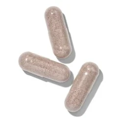 HUM Nutrition Collagen Love 8 HUM Nutrition Collagen Love -Elemis Shop Collagen Love add2 44825 3034 general