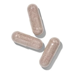 HUM Nutrition Collagen Love 5 HUM Nutrition Collagen Love - Image 3