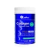 CanPrev Collagen Muscle Tone Powder 1 CanPrev Collagen Muscle Tone Powder -Elemis Shop Collagen Muscle Tone Powder 55863 9363 detail